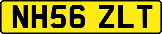 NH56ZLT