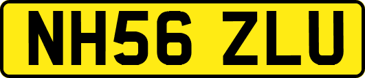 NH56ZLU
