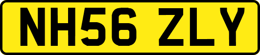 NH56ZLY