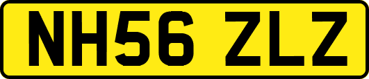 NH56ZLZ