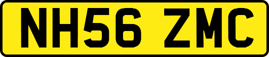 NH56ZMC