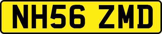 NH56ZMD