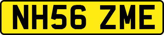 NH56ZME