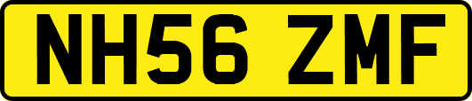 NH56ZMF