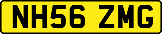NH56ZMG