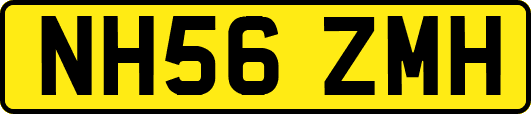 NH56ZMH