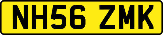 NH56ZMK