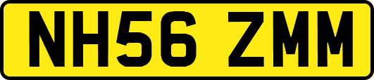 NH56ZMM