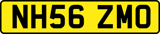 NH56ZMO