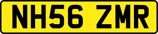 NH56ZMR
