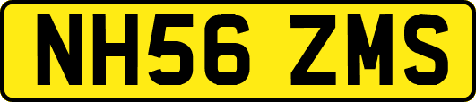 NH56ZMS