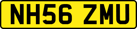 NH56ZMU
