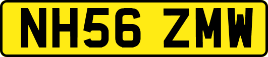 NH56ZMW
