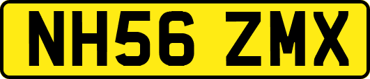 NH56ZMX