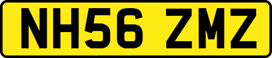 NH56ZMZ