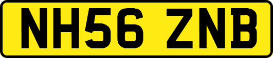 NH56ZNB