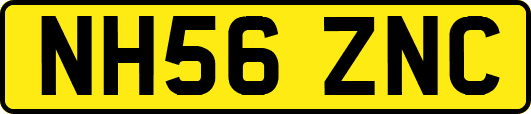 NH56ZNC
