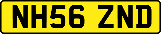 NH56ZND