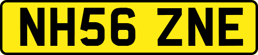 NH56ZNE
