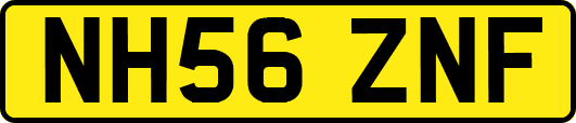 NH56ZNF