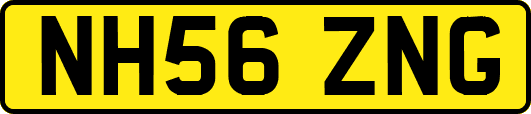 NH56ZNG