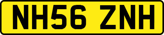 NH56ZNH