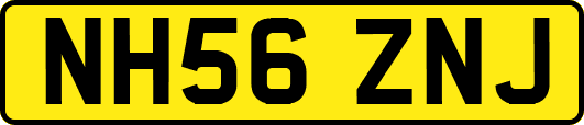 NH56ZNJ