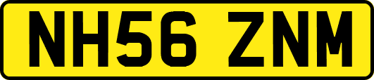 NH56ZNM