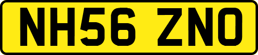 NH56ZNO