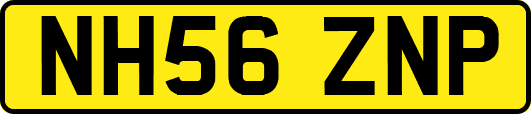 NH56ZNP