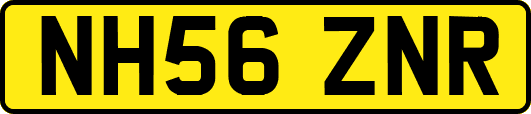 NH56ZNR