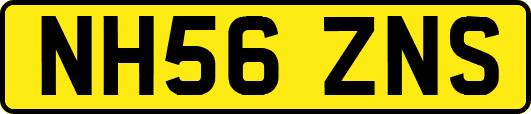 NH56ZNS