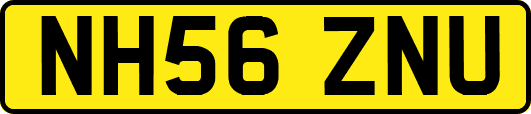 NH56ZNU