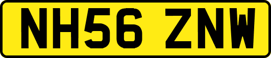 NH56ZNW