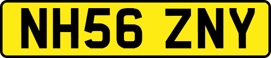 NH56ZNY