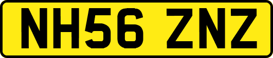NH56ZNZ