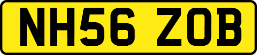 NH56ZOB