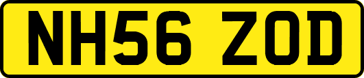 NH56ZOD