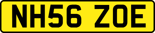 NH56ZOE