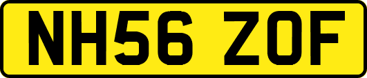 NH56ZOF