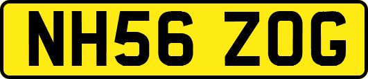 NH56ZOG