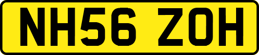 NH56ZOH