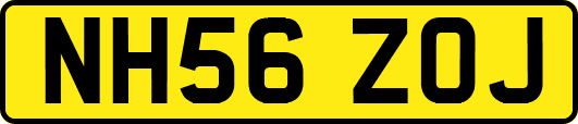 NH56ZOJ