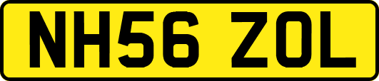 NH56ZOL