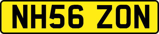 NH56ZON