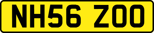 NH56ZOO