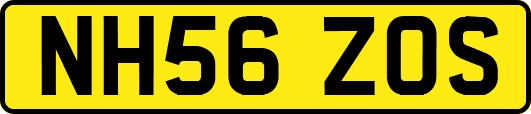 NH56ZOS