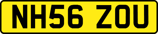 NH56ZOU
