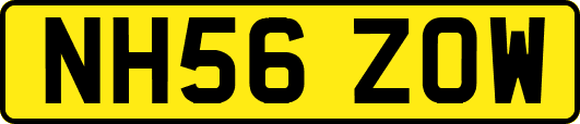 NH56ZOW