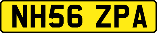 NH56ZPA